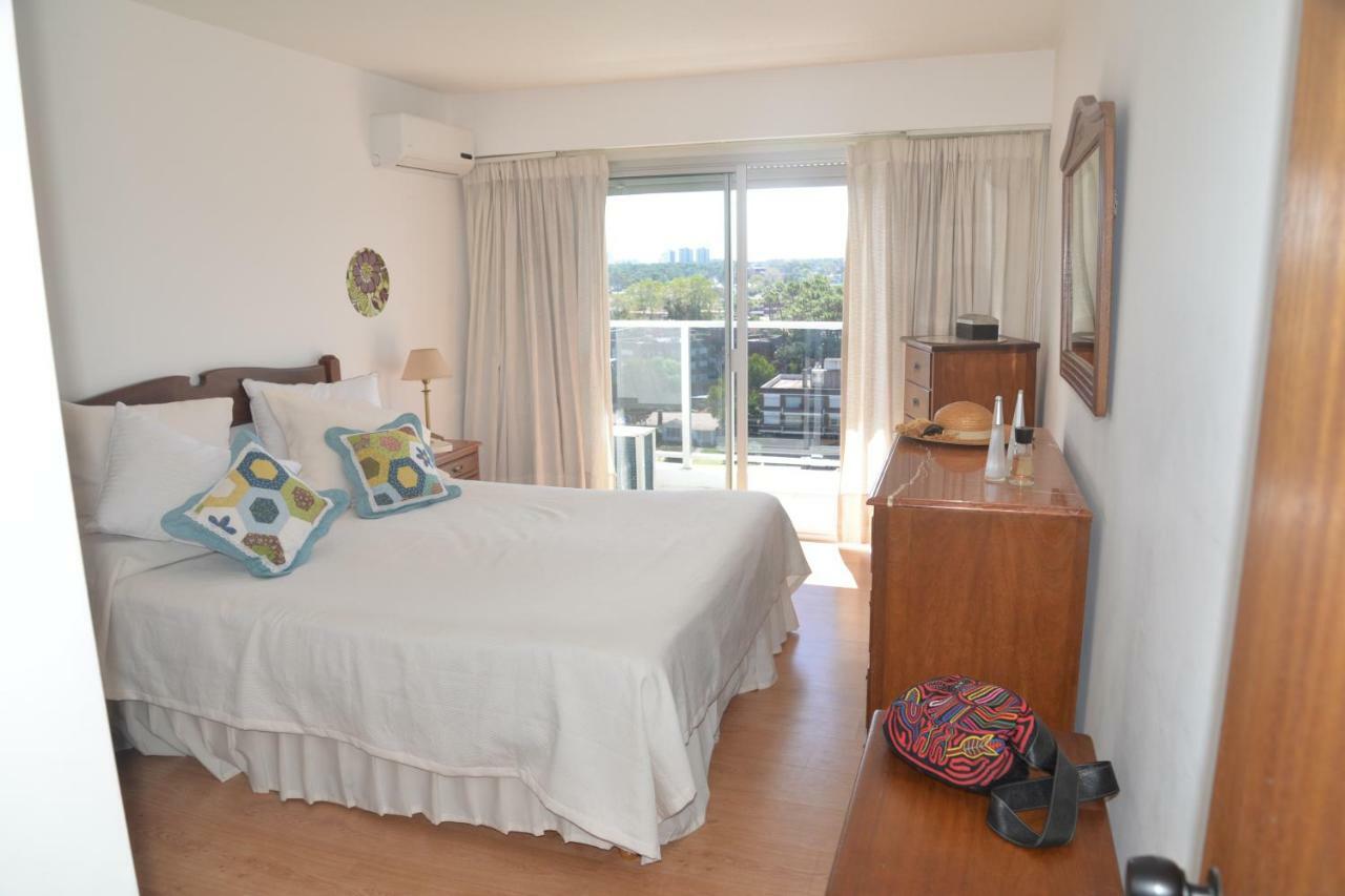 Long Beach, Parada 3 Punta del Este Exterior photo